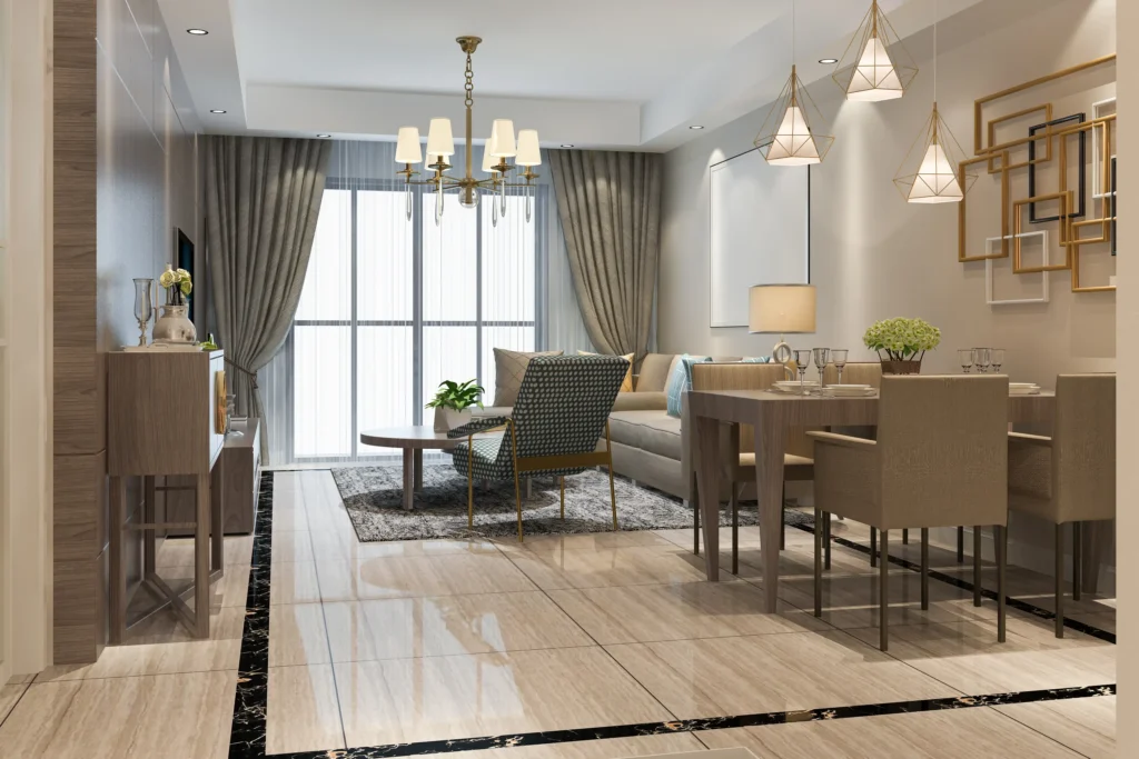 Lodha New Launch Bhandup